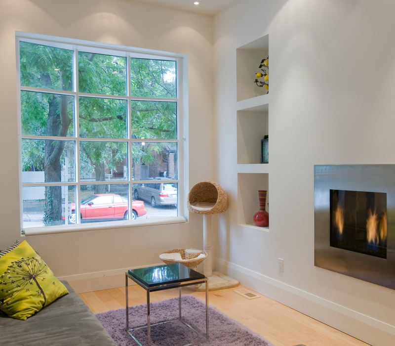 Living-Room-Fireplace
