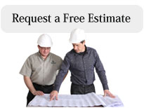 Request a Free Estimate