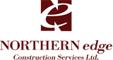 Northern Edge Construction Services Ltd.